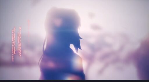 動いている…だと…！？富と名誉の末にアニメが生まれた！？シーズン6のティザーPVに注目！